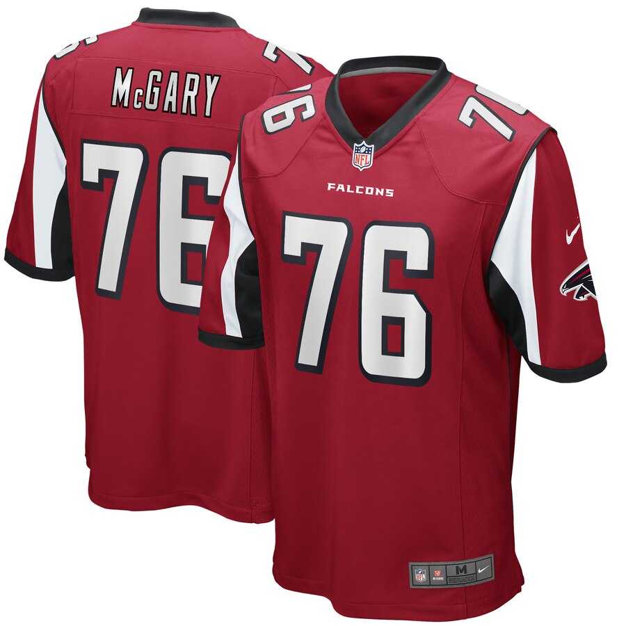 Youth Nike Falcons 76 McGary Atlanta Red 2019 NFL Draft First Round Pick Vapor Untouchable Limited Jersey Dzhi,We sell and wholesale Youth Nike Falcons 76 McGary Atlanta Red 2019 NFL Draft First Round Pick Vapor Untouchable Limited Jersey Dzhi on line form chian!